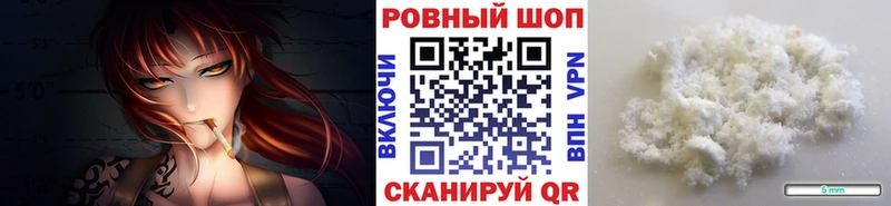 Гашиш Верхняя Пышма