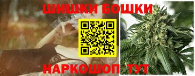 дживик Берёзовский