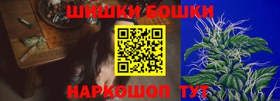 дживик Берёзовский