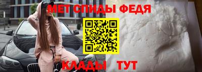 гашик Азнакаево