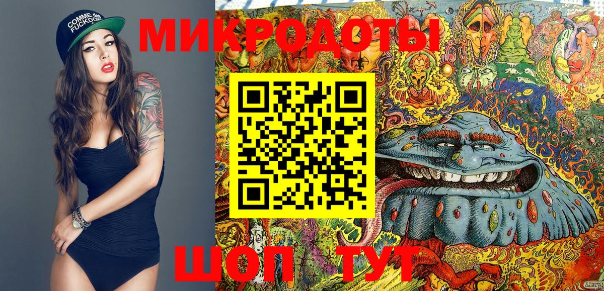 Псилоцибиновые грибы мухоморы  Вход с VPN  наркошоп  Верхняя Пышма 